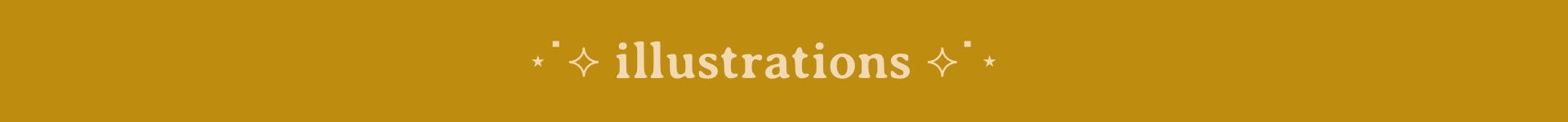 illustrations